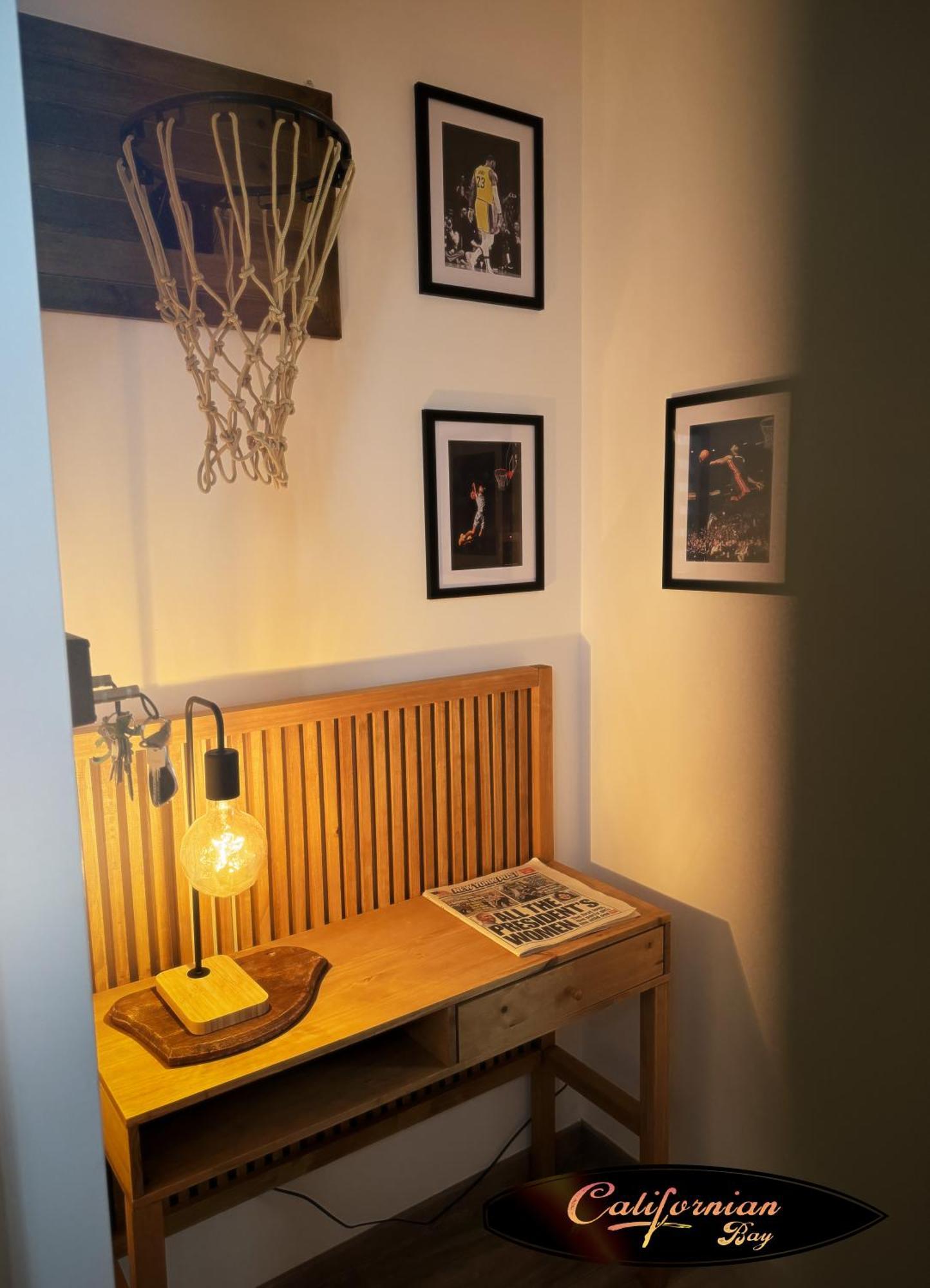 Compromis Maison *